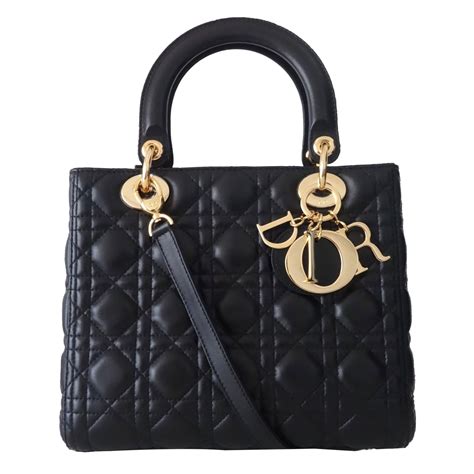 sac lady dior prix|sac lady dior femme.